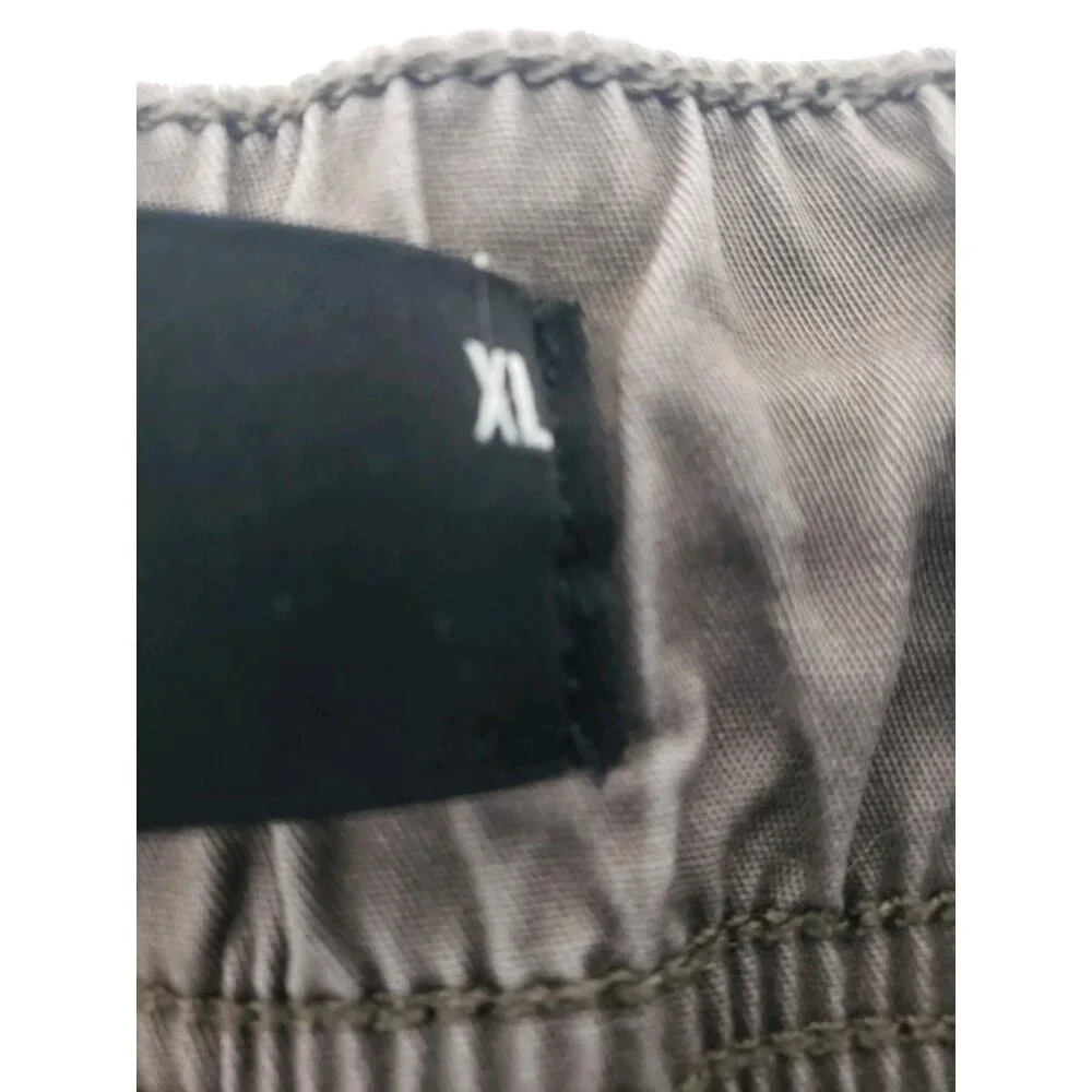 Hollister preowned men’s